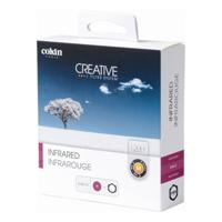 Cokin Infrared Kit H1HO 27 - thumbnail