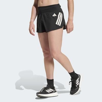 Adidas ADI365 Formotion Short