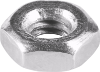 Connex Zeskantmoer M2 20St Vz 934 - KYB4220002 - thumbnail
