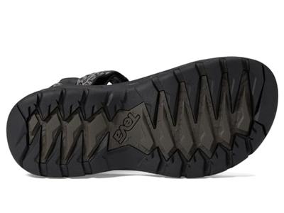 Teva Sandalen Terra Fi 5 Universal 1102456-MGMB Zwart / Grijs-40.5 maat 40.5