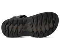 Teva Sandalen Terra Fi 5 Universal 1102456-MGMB Zwart / Grijs-45.5 maat 45.5 - thumbnail