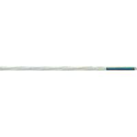 LAPP ÖLFLEX® HEAT 350 MC Hogetemperatuurkabel 3 G 1.5 mm² Wit 91381/100 100 m - thumbnail