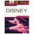 MusicSales Really Easy Piano Disney songbook - thumbnail