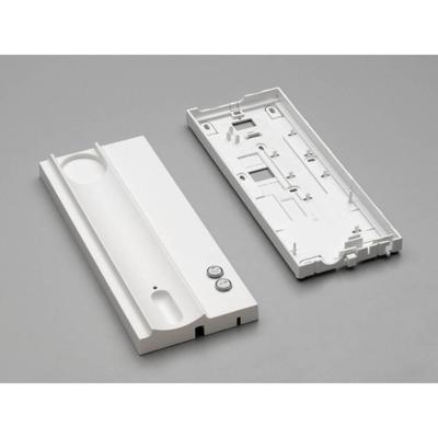 Ritto by Schneider 1271965 Accessoires voor deurintercom