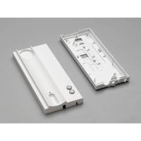 Ritto by Schneider 1271965 Accessoires voor deurintercom - thumbnail