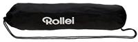 Rollei Traveler smartphone statief - thumbnail
