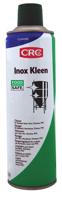 CRC 20720-AU Inox Kleen RVS-reiniger 500 ml - thumbnail