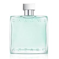 Azzaro Chrome Azure Eau de Toilette 100ml - thumbnail