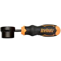Shimano Icetoolz balhoofdsleutel 32/36mm v/ nexus balhoofdstel - thumbnail