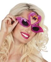 Bril Flamingo - thumbnail