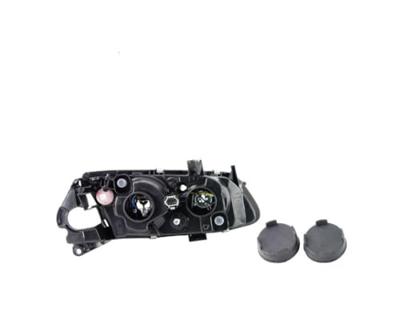 Koplamp links 205990052