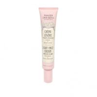 Panier des Sens Radiant Peony Light Gezichts Crème 40ml - thumbnail