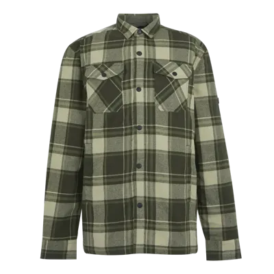 Regatta Spennith Shacket