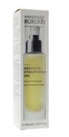 Annemarie Börlind Face Firming Gel - thumbnail