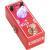 Tone City Wild Fire high-gain distortion effectpedaal