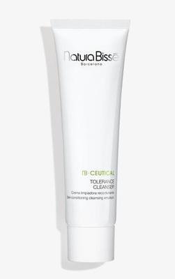 Natura Bissé Tolerance Cleanser