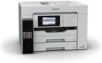 Epson EcoTank L15180 Inkjet A4 4800 x 1200 DPI Wifi - thumbnail