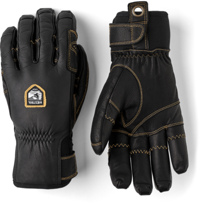 Hestra Ergo Grip Incline Skihandschoen Hestra Ergo Grip Incline Skihandschoen