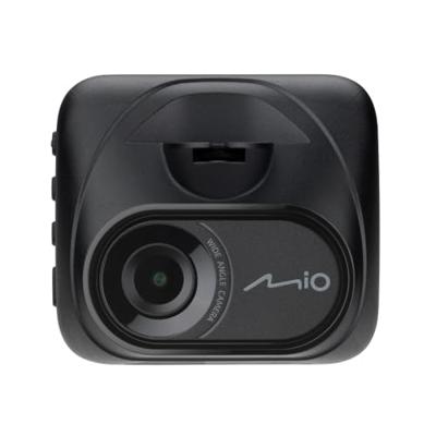 Mio MiVue C545 Pro Full HDR + Sony sensor + Nachtzicht Dashcam Zwart