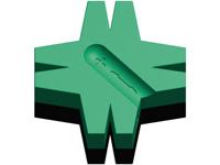 MAGNETISEERBLOKJE 05073403001 - thumbnail