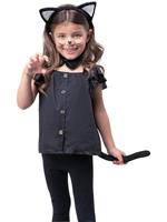 Kattensetje kind - thumbnail