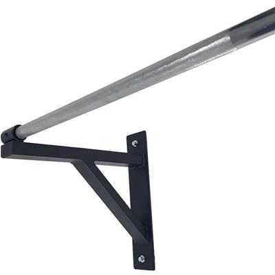 Tunturi Pull Up Bar - Optrekstang