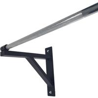 Tunturi Pull Up Bar - Optrekstang - thumbnail