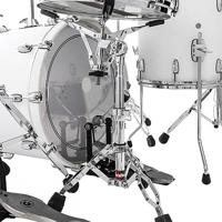 Gibraltar Hardware 5706 snaredrum-statief - thumbnail
