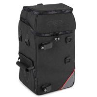 Fox Rage Street Fighter Rucksack - thumbnail