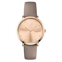 Lacoste LC2001039 Dames Horloge 35mm 3ATM - thumbnail