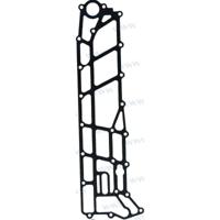 REC63P-41114-A3 - YAMAHA-PAKKING - thumbnail