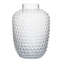 Vaas Bubble Clear H25 D18 - thumbnail