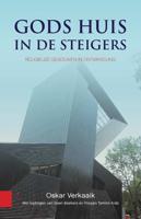 Gods huis in de steigers - O.G.A. Verkaaik - Paperback (9789462982895) - thumbnail