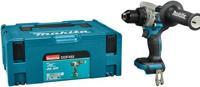 Makita DDF492ZJ Accu schroefboormachine 18V Basic Body in Mbox - thumbnail