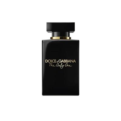 Dolce & Gabbana The Only One Intense Eau de Parfum 50ml