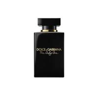 Dolce & Gabbana The Only One Intense Eau de Parfum 50ml - thumbnail