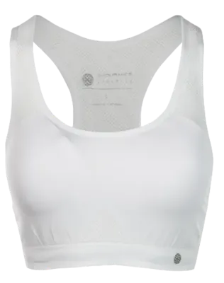 Athlecia Rosemary Sportbeha