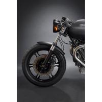 Kellermann led knipperlicht "bullet 1000® extreme kl turn signal bullet 100 black - thumbnail