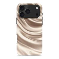 MIO Silky Dreams Magsafe Compatible for iPhone 17 Pro - thumbnail