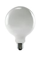 LED globe lamp 4W E27 filament Segula dimbaar Globe 55683 - thumbnail