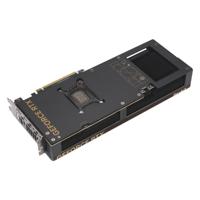 Asus Nvidia GeForce RTX 5070 Ti Videokaart GeForce RTX 5070 Ti 16 GB GDDR7-RAM PCIe USB-C, HDMI, DisplayPort - thumbnail