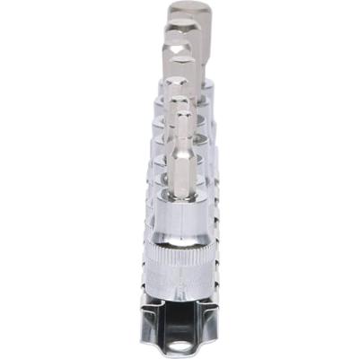 KS Tools 918.3921 918.3921 Verwisselbare koppen