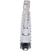 KS Tools 918.3921 918.3921 Verwisselbare koppen - thumbnail