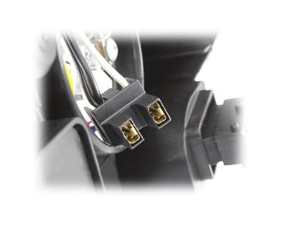 Koplamp rechts 200725052