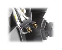 Koplamp rechts 200725052 - thumbnail