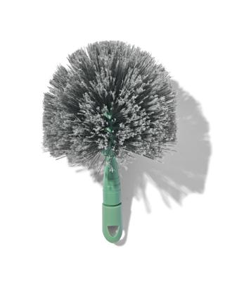 HEMA Ragebol - Systeem H