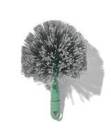 HEMA Ragebol - Systeem H - thumbnail