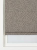 HEMA Vouwgordijn Bussum naturel (naturel) - thumbnail