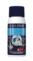Aqua Start 100 Ml aquaria Colombo - Colombo - thumbnail