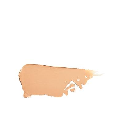 Laura Mercier Secret Concealer